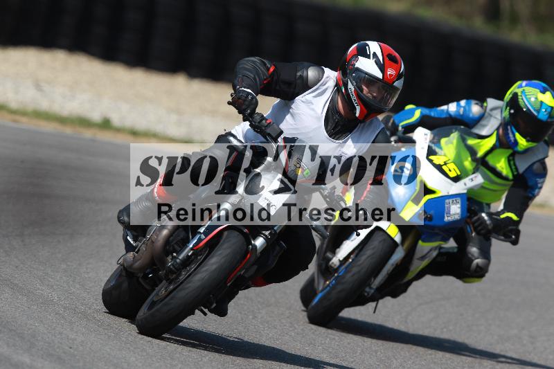 /Archiv-2022/06 15.04.2022 Speer Racing ADR/Instruktorengruppe/7-1